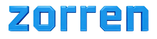 zorren